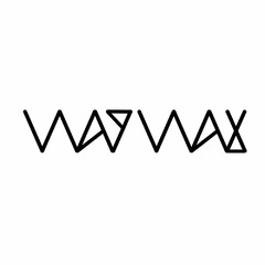 WAYWAX