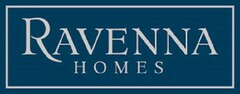 RAVENNA HOMES