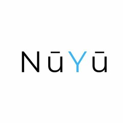 NUYU