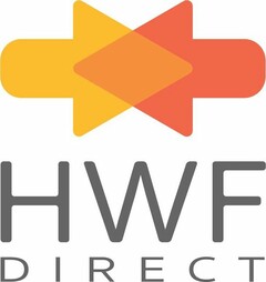 HWF DIRECT