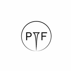 PTF