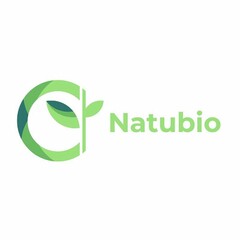 NATUBIO