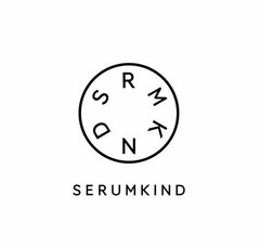 SRMKND SERUMKIND