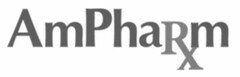 AMPHARM