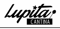 LUPITA CANTINA