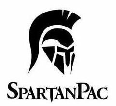 SPARTANPAC