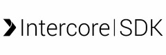 INTERCORE SDK