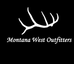 MONTANA WEST OUTFITTERS