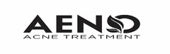 AENO ACNE TREATMENT