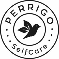 PERRIGO SELFCARE