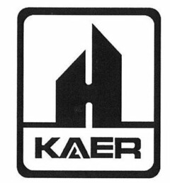 KAER