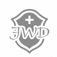 JWD