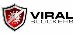 VIRAL BLOCKERS