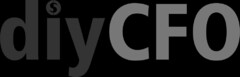 DIYCFO