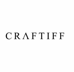 CRAFTIFF