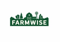 FARMWISE