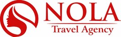 NOLA TRAVEL AGENCY