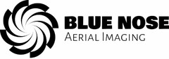 BLUE NOSE AERIAL IMAGING