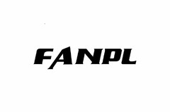 FANPL