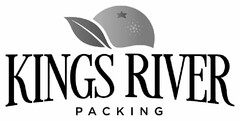 KINGS RIVER PACKING