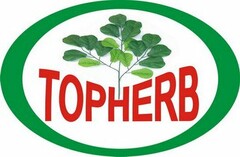 TOPHERB