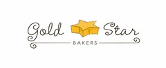 GOLD STAR BAKERS