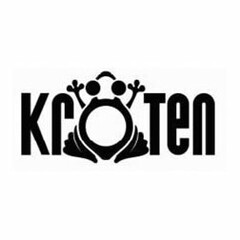 KROTEN