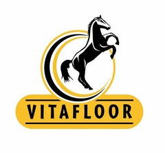 VITAFLOOR