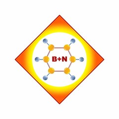 B+N