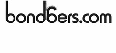 BONDBERS.COM