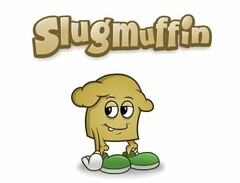 SLUGMUFFIN