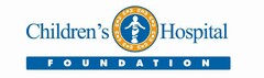 CHILDREN'S HOSPITAL FOUNDATION