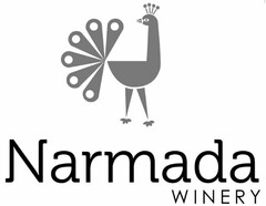 NARMADA WINERY