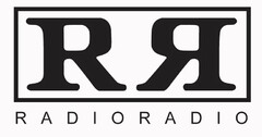 RADIORADIO RR