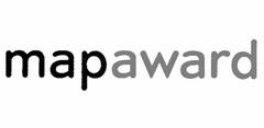 MAPAWARD