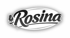 ROSINA