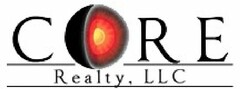 CORE REALTY, LLC