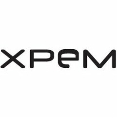 XPEM