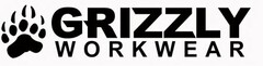 GRIZZLY WORKWEAR