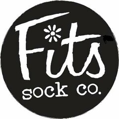 FITS SOCK CO.