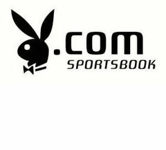 .COM SPORTSBOOK