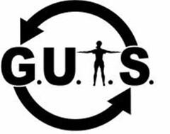 G.U.T.S.