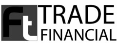 FT TRADE FINANCIAL