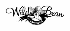 WILD BEAN VANILLA CO.