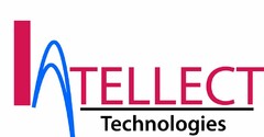 ITELLECT TECHNOLOGIES