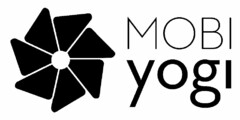 MOBI YOGI