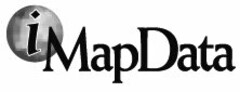 IMAPDATA