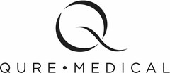 Q QURE · MEDICAL