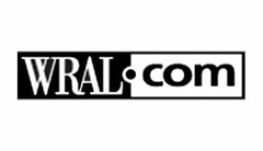 WRAL.COM