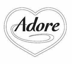 ADORE